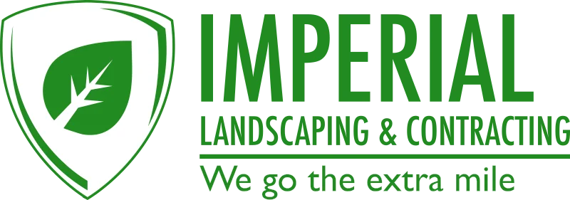 Imperial Landscaping and Contracting