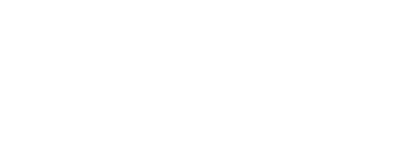 Imperial Landscaping and Contracting