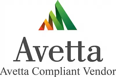 avetta logo