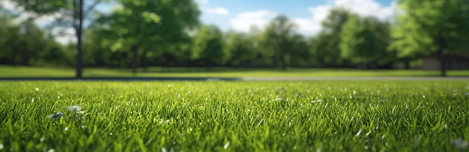 grass bg