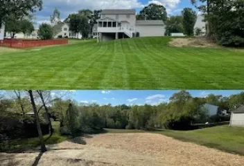 Imperial Landscaping