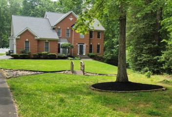 lawn