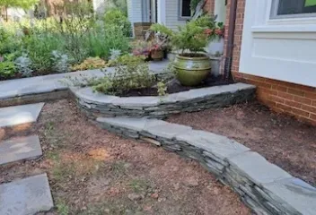 Imperial Landscaping