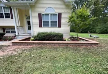 Imperial Landscaping
