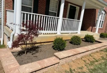 Imperial Landscaping
