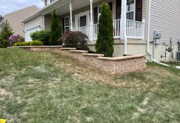 Imperial Landscaping