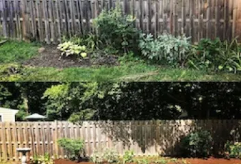 Imperial Landscaping
