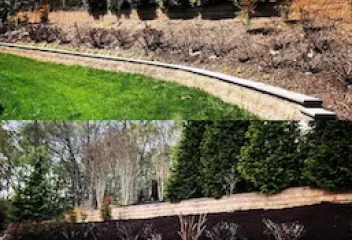 Imperial Landscaping